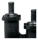 Caja Termostatica Toma de Agua Caliber - Compass - DORMAN
