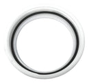 Tapa Rosca Gasolina Corolla 2009 - 2014 - TOMITA