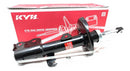 Amortiguador Delantero Corolla 09 - 14 (L) (48520-02630) - Original KYB