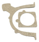 Juego Kit Empacadura Aveo 05 - 15 - Original Fraco