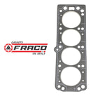 Empacadura Camara Optra Limited 2004 - 2007 - FRACO