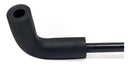 Manguera Sensor MAP Aveo 2005 - 2015 - Original GM - Korea