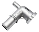 Toma Agua Spark 2005 - 2014 (Distribuidor) - Original GM