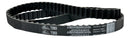 Correa Tiempo Corsa 1.3 1.4 1.6 96-06 Chevy C2 1.6L 06-07 Daewoo Cielo 1.5L - Original GATES - USA
