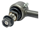 Bieleta Barra Link Caliber Compass 2007 - 2013 (R/L) - Original MOOG