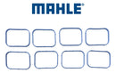 Empacadura Multiple Admision Jeep Grand Cherokee 4.7 Wk 08-10 16 Bujías - Original Mahle