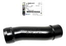 Ducto Resonador Purificador Aire Spark 2005 - 2014 - Original GM