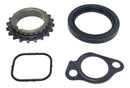 Kit Cadena Tiempo Autana Burbuja Machito 4.5 - Original OSK - Japan