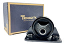 Base Caja Toyota Hiace 2.7 2TR 2006 - 2015 - TENACITY