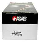 Concha Biela Grand Cherokee 4.7 1999 - 2007 S/Cuña - STD / 0.00 - Original SEALED POWER