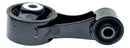Base Motor Caja Trasera Yaris Sport 1.3 Belta 1.5 Sincronico - Original TENACITY