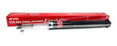 Amortiguador Trasero Previa 2006 - 2012 Original Kyb Japon
