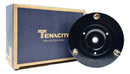 Base Amortiguador Delantera 4Runner 2000 - 2002 Prado Meru - Original TENACITY