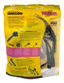 Cables Bujia Cherokee 4.0 / 6 Cilindros 1987 - 2001 - YUKKAZO (05017059WA)