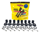 Chupones Bobina Cherokee KJ 2002 - 2007 Grand Cherokee 1999 - 2007 - YUKKAZO (AF56028138BS)