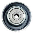 Poleas Correa 4runner 2003-2008 Original
