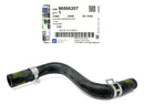 Manguera Calefaccion Spark Retorno Salida - Original GM