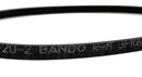 Correa Direccion Corolla 86 - 02 Terios 02 - 07 - Original Bando - Japan