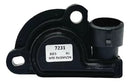 Sensor TPS Aveo Corsa Optra Limited - MTE THOMSON Brasil
