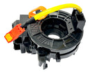 Cable Espiral Airbag Volante Yaris 2006 - 2010 - Previa - TOMITA