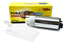 Pila Bomba Gasolina Cherokee KK 2008 - 2015 - Yukkazo - USA (17AY094009N)
