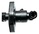 Bombin Clutch Superior Spark 2005 - 2014 - Original GM