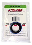 Estopera Arbol Levas Caliber - Compass - Neon 2.0 - Original FELPRO