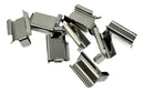 Pastillas Freno Trasera Cherokee KK 2008 - 2015 - Original WAGNER - Ceramica