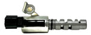 Valvula VVTI OCV 4Runner 03 - 08 Fortuner Hilux Kavak FJ Cruisser (1GR-FE) (RH) - Original Toyota
