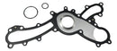 Bomba de Agua Camry 3.5 2GR V6 2007 - 2013 - Original AISIN - Japon (WPT-142)