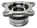 Mozo Trasero Corolla 1990 - 2002 - Original GMB (GH21420)