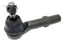 Terminal Externo Silverado Tahoe Avalanche 5.3 2008 - 2015 - MOOG