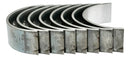 Conchas Biela Corolla 2003 - 2014 1.6 - 1.8 - 010 0.25 (1ZZ-FE) - Original Taiho (R715A/0.25) (13041-22023-010-TAO)