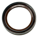 Estopera Delantera Cigueñal Cruze 1.8 10 - 18 - Original DAEWOO - Korea