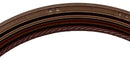 Estopera Trasera Cigueñal Previa - Camry - 2.4 2AZ (BH04127-L0) - Original NOK - Japon