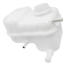 Envase Refrigerante Optra 2004 - 2015 - Original GM - Korea