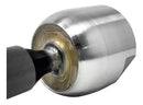 Rotula Direccion Tundra Sequoia 08 - 22 555 Japones Original