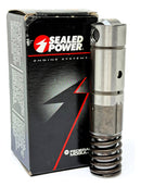 Taquete Largo Tahoe Silverado Avalanche 5.3 (Inteligente) C/U - SEALED POWER