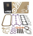 Juego Kit Empacadura Aveo 05 - 15 - Original Fraco