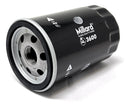 Filtro de aceite motor Cherokee Liberty KJ 2002 - 2007 - MILLARD