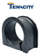 Buje Goma Cajetin Direcicon Prado Meru 4Runner 2000 - 2002 - TENACITY