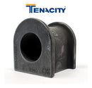Goma Buje Barra Estabilizadora delantera Fortuner Hilux Kavak - ASBT01067 - TENACITY