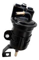 Filtro Gasolina 4Runner 4.0 1GR 2003 - 2008 - P/Toyota