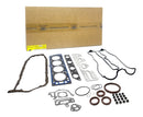 Juego Kit Empacaduras Optra Limited 2004 - 2007 - p/gm