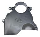 Tapa Correa Tiempo Inferior Spark Daewoo Matiz - Original GM