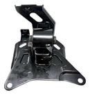 Base Caja Izquierda Yaris 2006 2007 2008 2009 2010 Tenacity