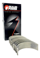 Conchas Bancada Grand Cherokee 5.7 2011 - 2016 - STD 0.00 - Original SEALED POWER
