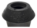 Buje Meseta Spark 06 - 12 - Matiz - Wagon R - Tico - Original Daewoo / PMC - Korea