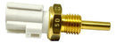 Valvula Temperatura 4runner Fortuner Hilux 4.0 Camry Yaris Previa - Thomson - Brasil