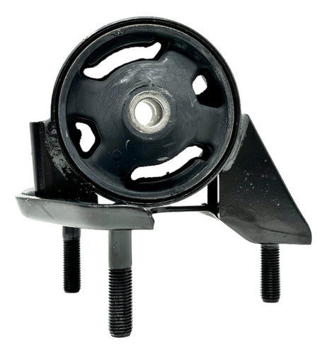 Base Motor Trasera Corolla 1994 - 2002 Automatico Tenacity